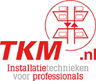 TKM logo